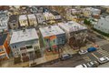 Additional image 33 of 9037 77th St, Woodhaven, NY, 11421