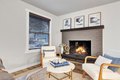 Additional image 6 of 7843 NE 146th St, Kenmore, WA, 98028