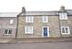 Masonic Court, Reidhaven Square, Keith, AB55 5GA