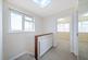 Additional image 18 of Kings Road, Harrow