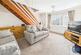 Additional image 5 of Oldham Close, Boosbeck