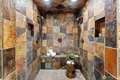 Additional image 22 of 6916 Soundview Dr, Gig Harbor, WA, 98335