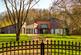 Little Horwood Road, Winslow, Buckingham, Buckinghamshire, MK18