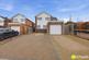 Additional image 28 of Upland Drive, Colchester, CO4