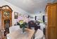 Additional image 12 of Duncombe Close, Scarborough YO12