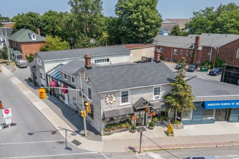 Additional image 7 of Unit:Princes-647 Princess Street, Kingston, ON, K7L 1E4