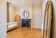 Additional image 12 of Craven Road, Newbury, Berkshire, RG14