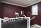 Additional image 14 of School Lane, SITTINGBOURNE, Kent, ME9