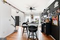 Additional image 11 of 126 Meadowcroft Dr, Centreville, MD, 21617