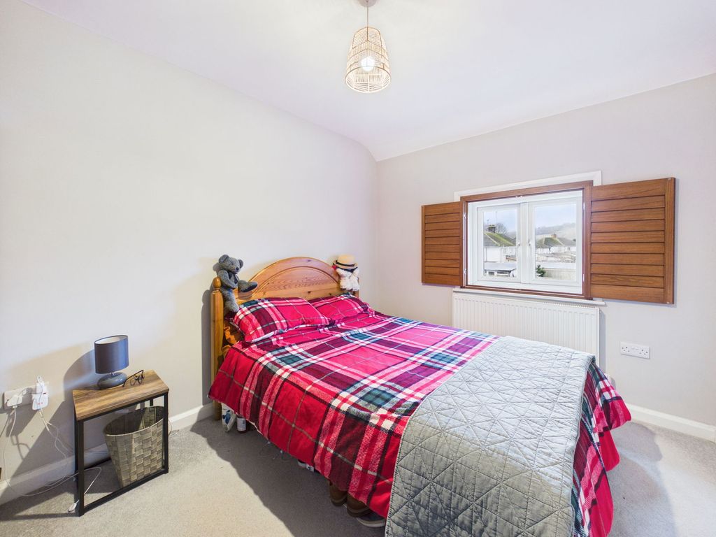 Additional image 10 of 3 bed semi-detached house for saleRockfield Road, Monmouth NP25
