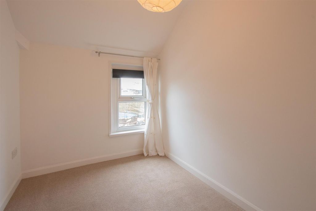Additional image 9 of 2 bed flat for saleTaff Embankment, Grangetown, Cardiff CF11