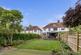 Additional image 4 of Roman Road, Steyning BN44