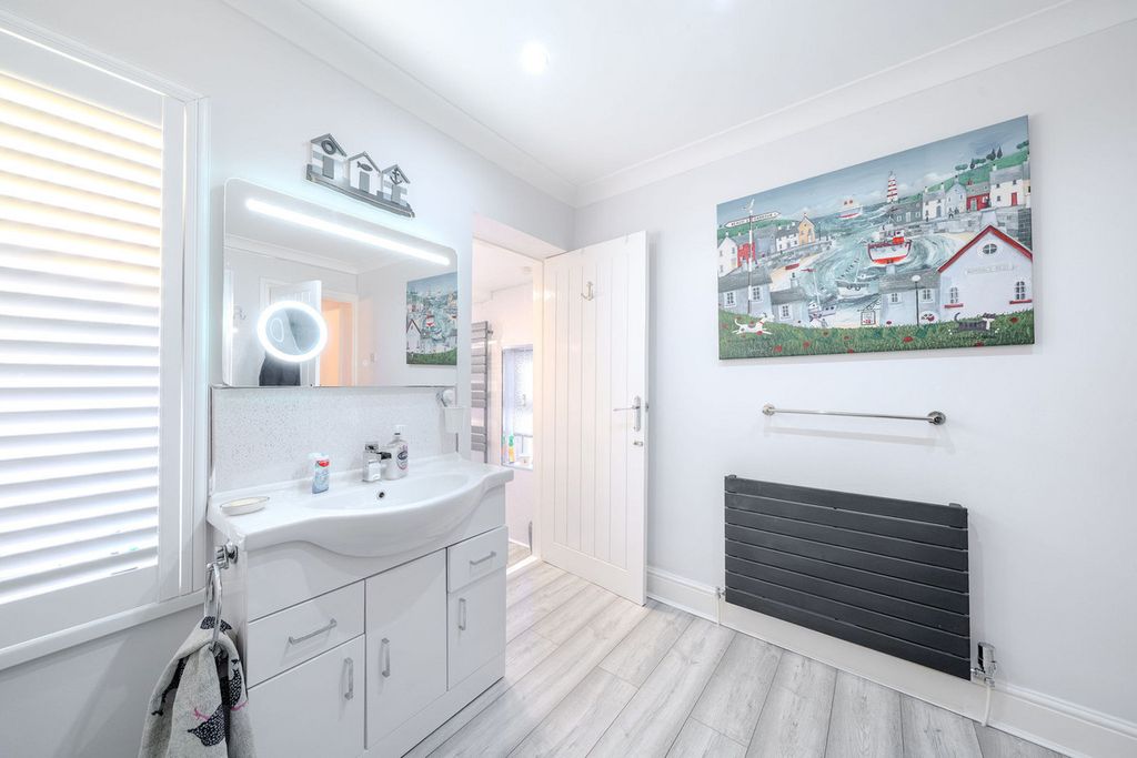 Additional image 29 of 3 bed semi-detached house for saleStation Road, Newport NP18