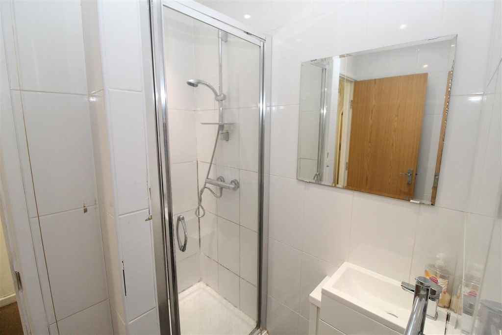 Additional image 21 of 7 bed property for saleRhymney Street, Cathays, Cardiff CF24