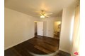 Additional image 13 of 18133 Lull St, Reseda, CA, 91335
