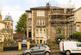 Archfield Road, Cotham photo 2