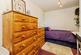 Additional image 13 of Hawkshead Grove, Lincoln