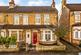 Additional image 26 of Douglas Road, Hornchurch, RM11