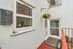 Additional image 15 of Babbacombe Road, Torquay