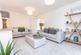Additional image 3 of Plot 5, Sage Home at The Gateway, 16 Swan Gardens TN40