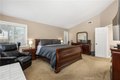 Additional image 31 of 6059 Rio Valle Dr, Bonsall, CA, 92003