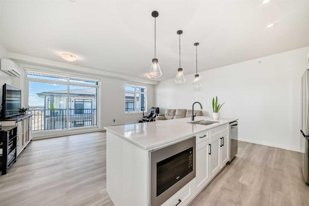 Additional image 6 of 2416-200 Seton Circle SE, Calgary, AB, T3M 3X1