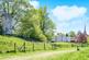 Additional image 2 of Castle Lane, Wallingford