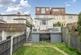 Additional image 15 of Yeading Avenue, Harrow