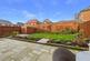 Additional image 16 of Hesketh Road, Burscough, L40 7SQ