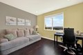 Additional image 22 of 7111 Stonebrooke Dr, Vallejo, CA, 94591