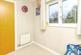 Additional image 23 of Hunsbury Chase, MILTON KEYNES, Buckinghamshire, MK10