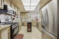 Additional image 7 of 10516 Independence Ave, Chatsworth, CA, 91311