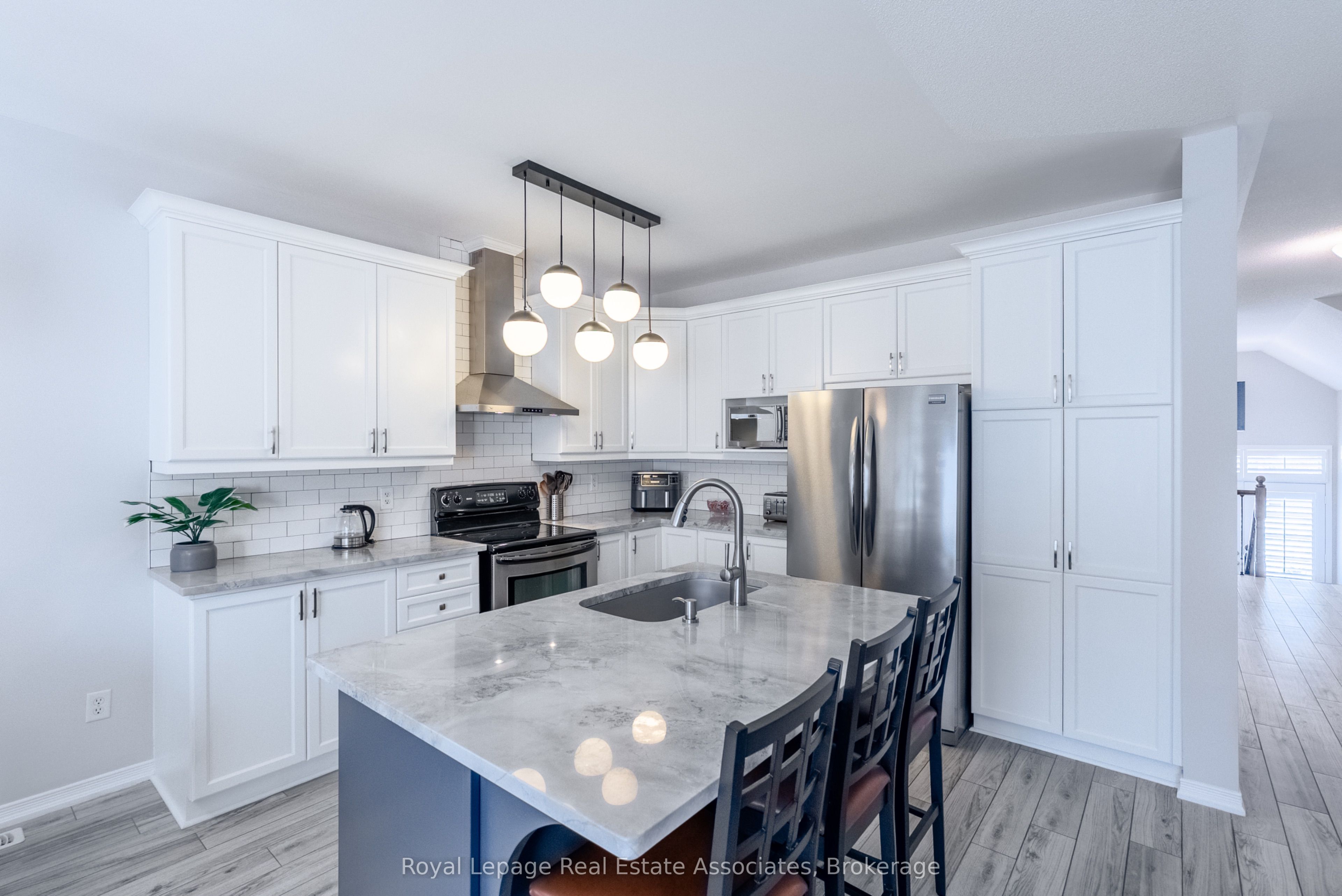 Additional image 5 of 4680 Mcleod Road, Burlington, ON, L7M 0K6