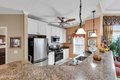 Additional image 34 of 4318 Falston Cir Unit 4318, Old Bridge, NJ, 08857