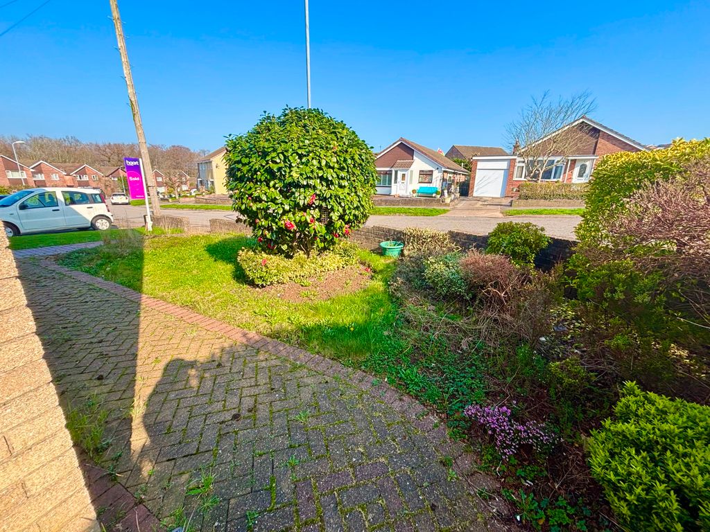 Additional image 27 of 2 bed semi-detached house for saleOak Tree Close, New Inn, Pontypool NP4