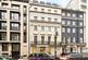 Stanhope Gate, London, W1K