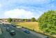 Additional image 10 of Heriot Street, LIVERPOOL, Merseyside, L5