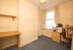 Additional image 10 of Woodford Avenue, Ramsgate, Kent, CT12