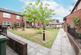 Additional image 10 of New Forge Place, Redbourn, St Albans, AL3