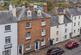 Additional image 27 of St. James Street, Monmouth, NP25