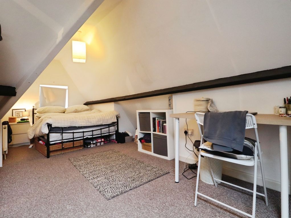 Additional image 7 of 4 bed end terrace house for saleAllensbank Road, Cardiff CF14