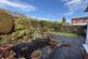 Additional image 15 of Laurel Avenue, Heswall, Wirral