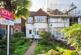 Additional image 4 of Hampden Way, Southgate, London, N14