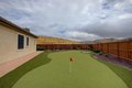 Additional image 48 of 21100 Varietal Ct, Patterson, CA, 95363