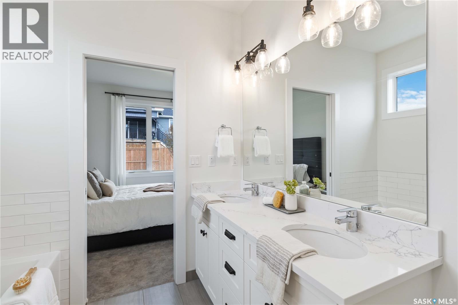 Additional image 5 of 38-105 Hathway Crescent, Saskatoon, SK, S7V0P5