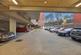 Additional image 17 of Regina Road, Chelmsford, CM1 1JF