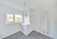 Additional image 10 of Headington,  Oxford,  OX3