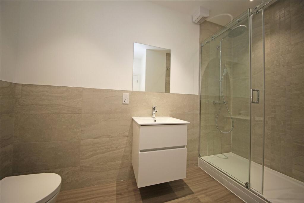 Additional image 6 of Vaughan Road, Harpenden, AL5