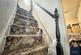 Additional image 14 of Pontypridd Road, Porth, CF39