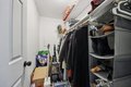 Additional image 26 of 4949 Golf Rd Apt 308, Skokie, IL, 60077